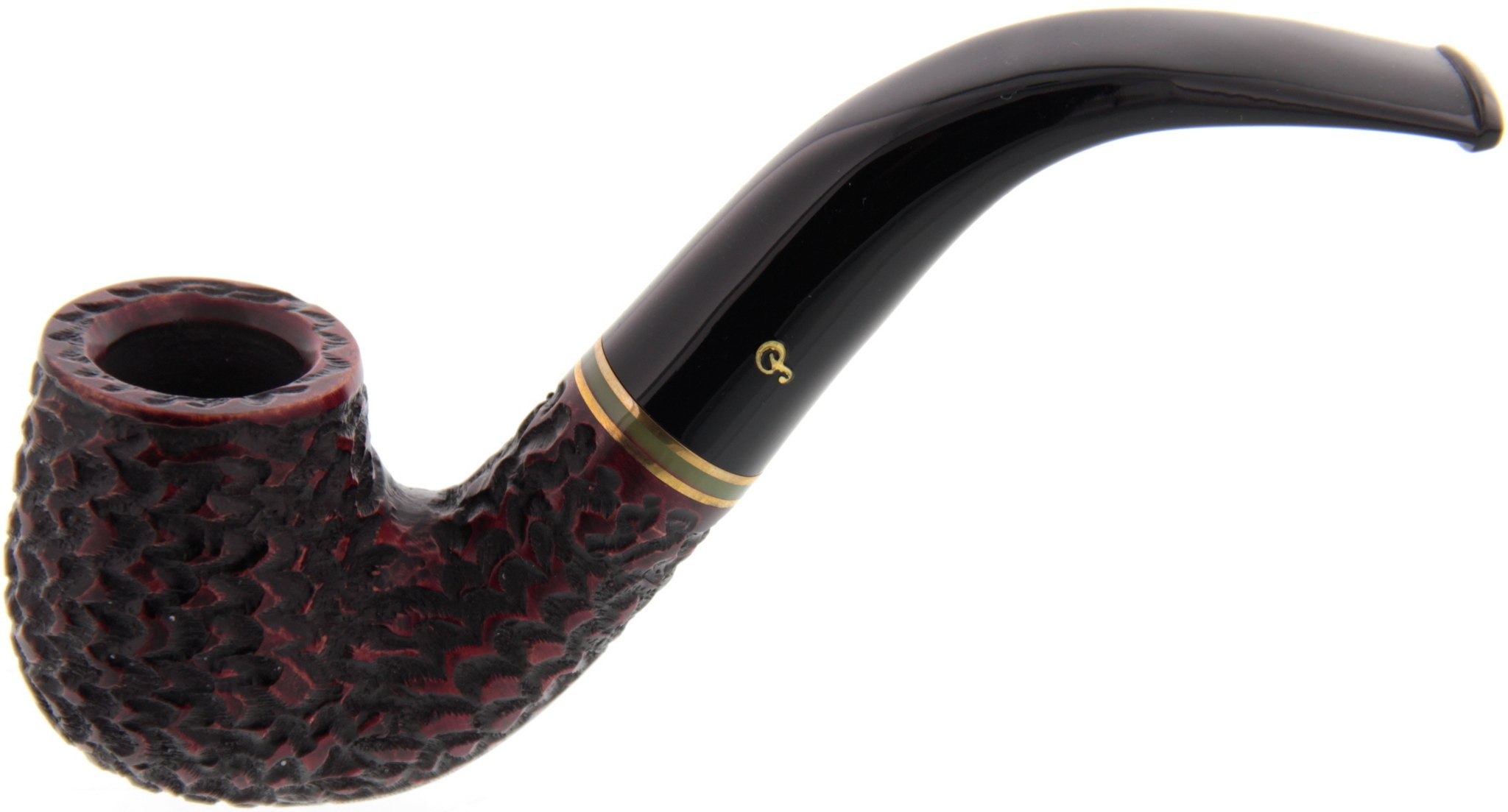 Peterson Emerald X220