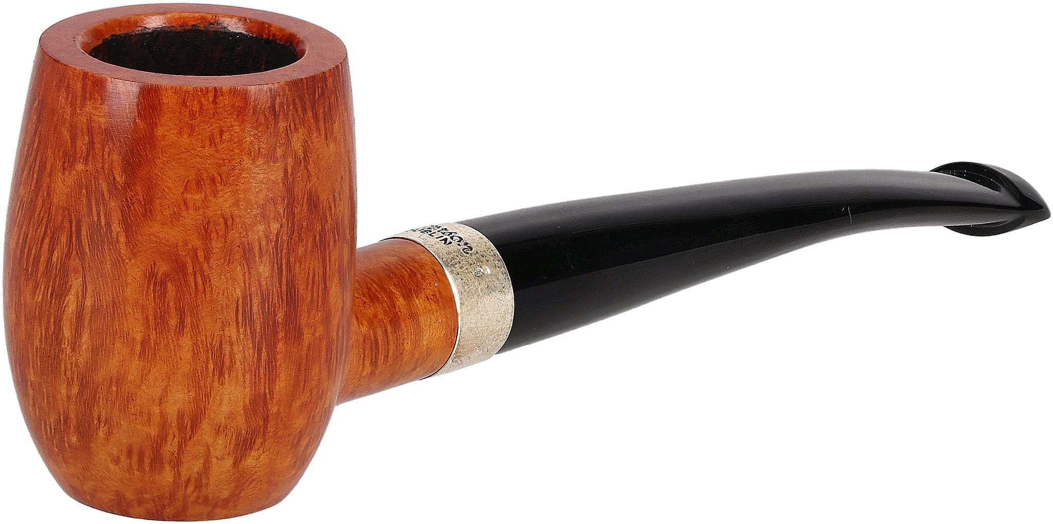 Peterson Barrel Light_03