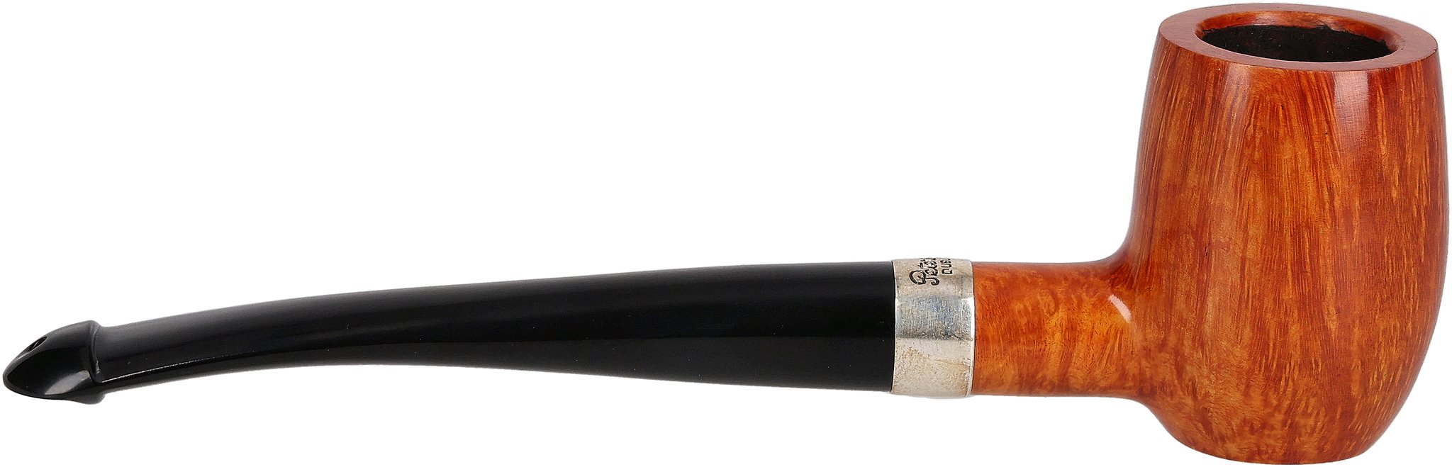 Peterson Barrel Light_04