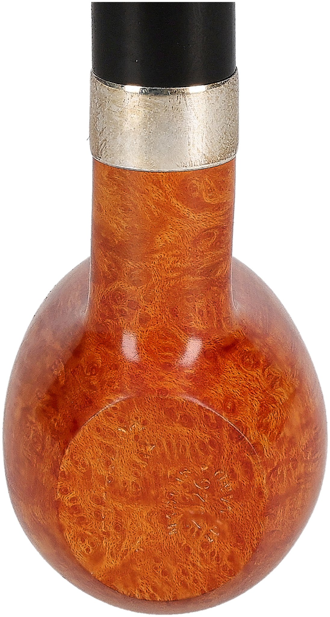 Peterson Barrel Light_05