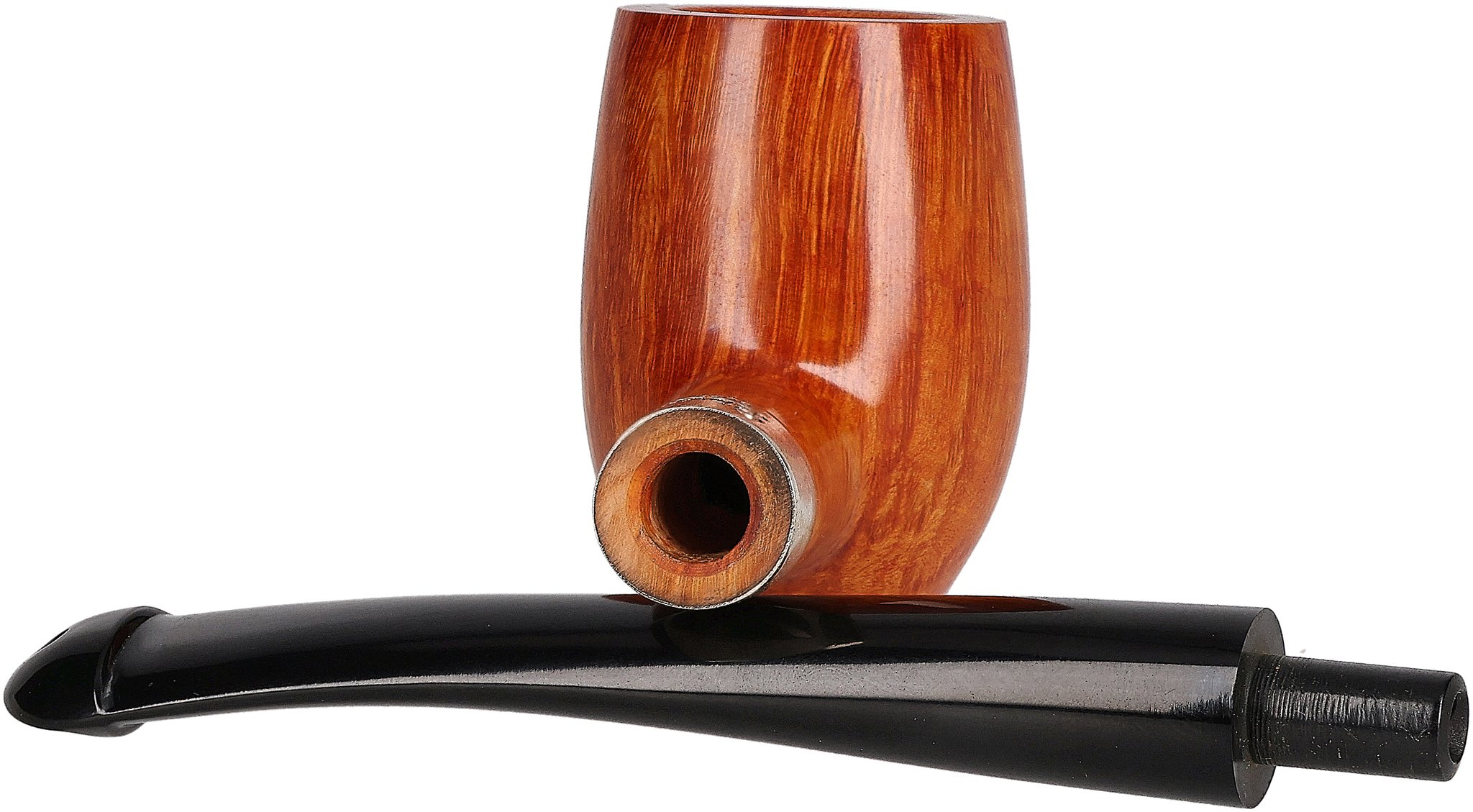 Peterson Barrel Light_06