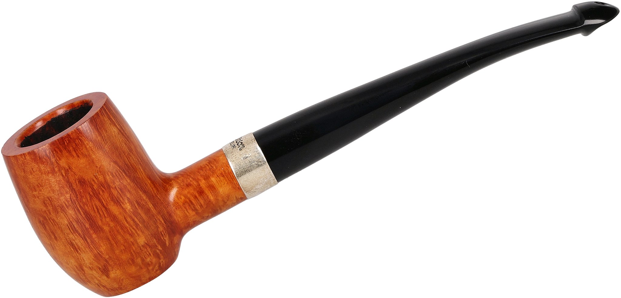 Peterson Barrel Light_01