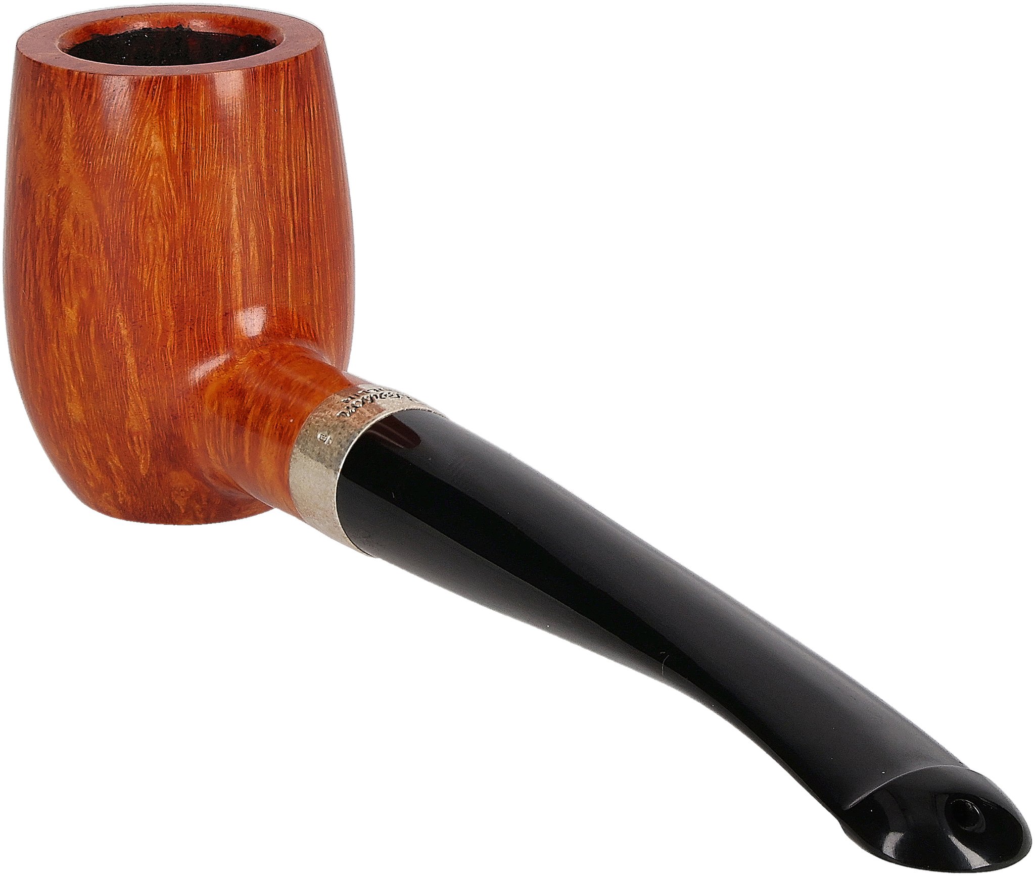 Peterson Barrel Light_02