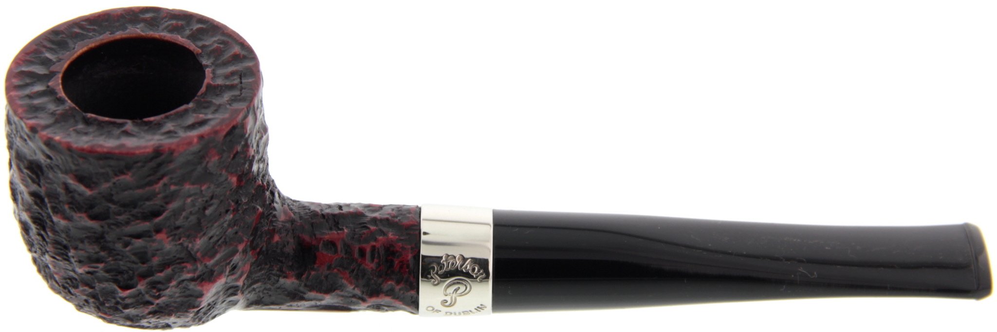 Peterson Donegal 606