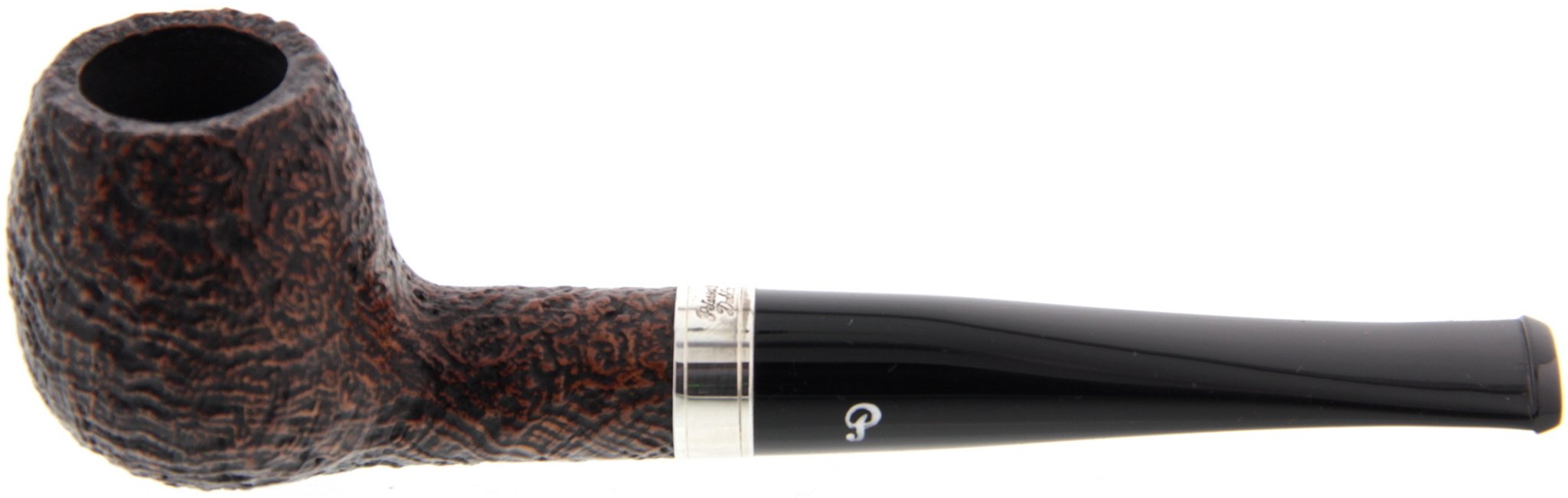 Peterson Dublin Castle 87