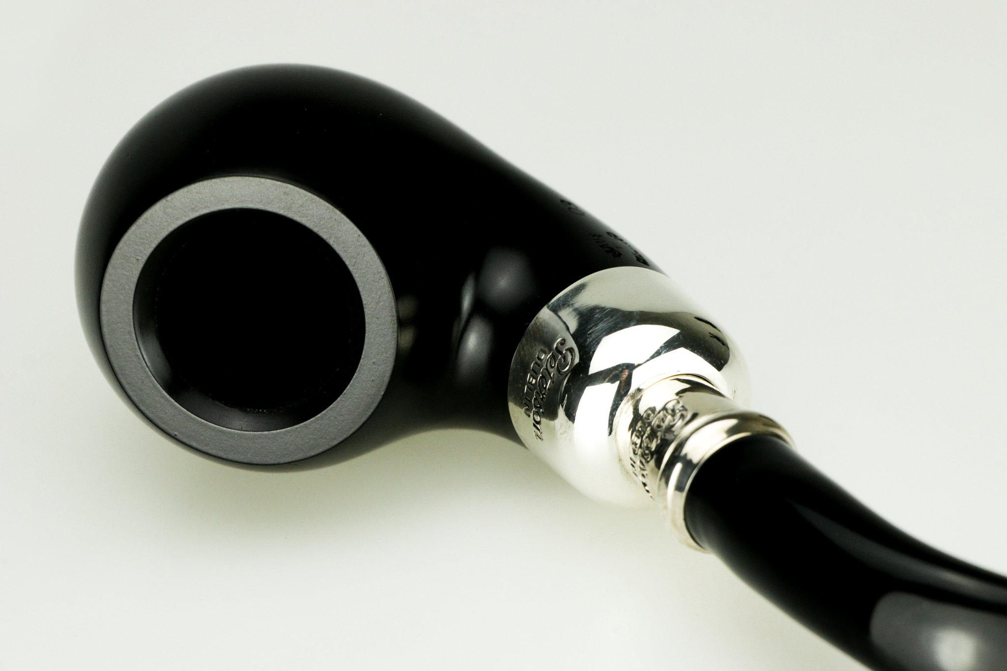 Black 03 (13995) Detailbild 2