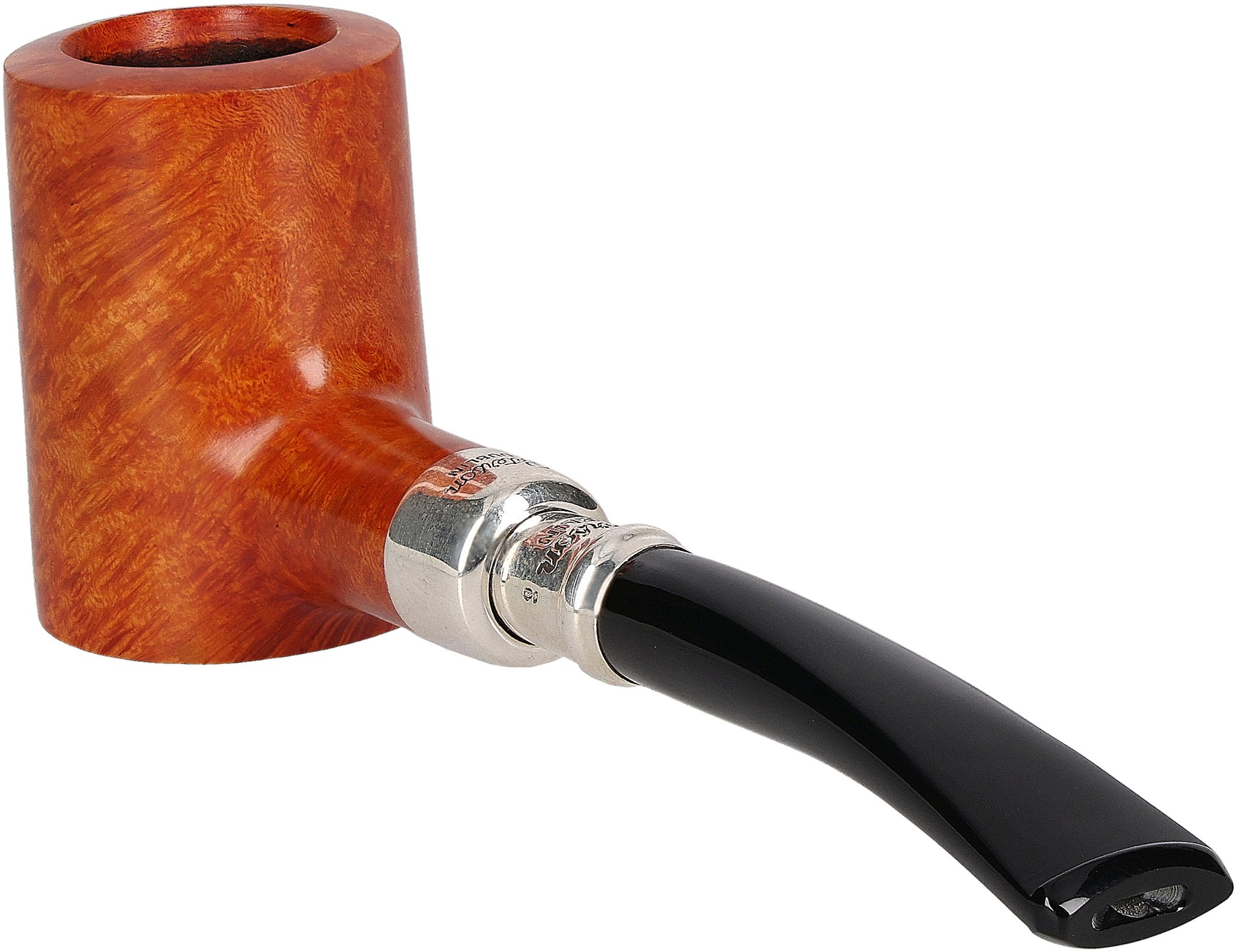 Peterson Spigot Light_02