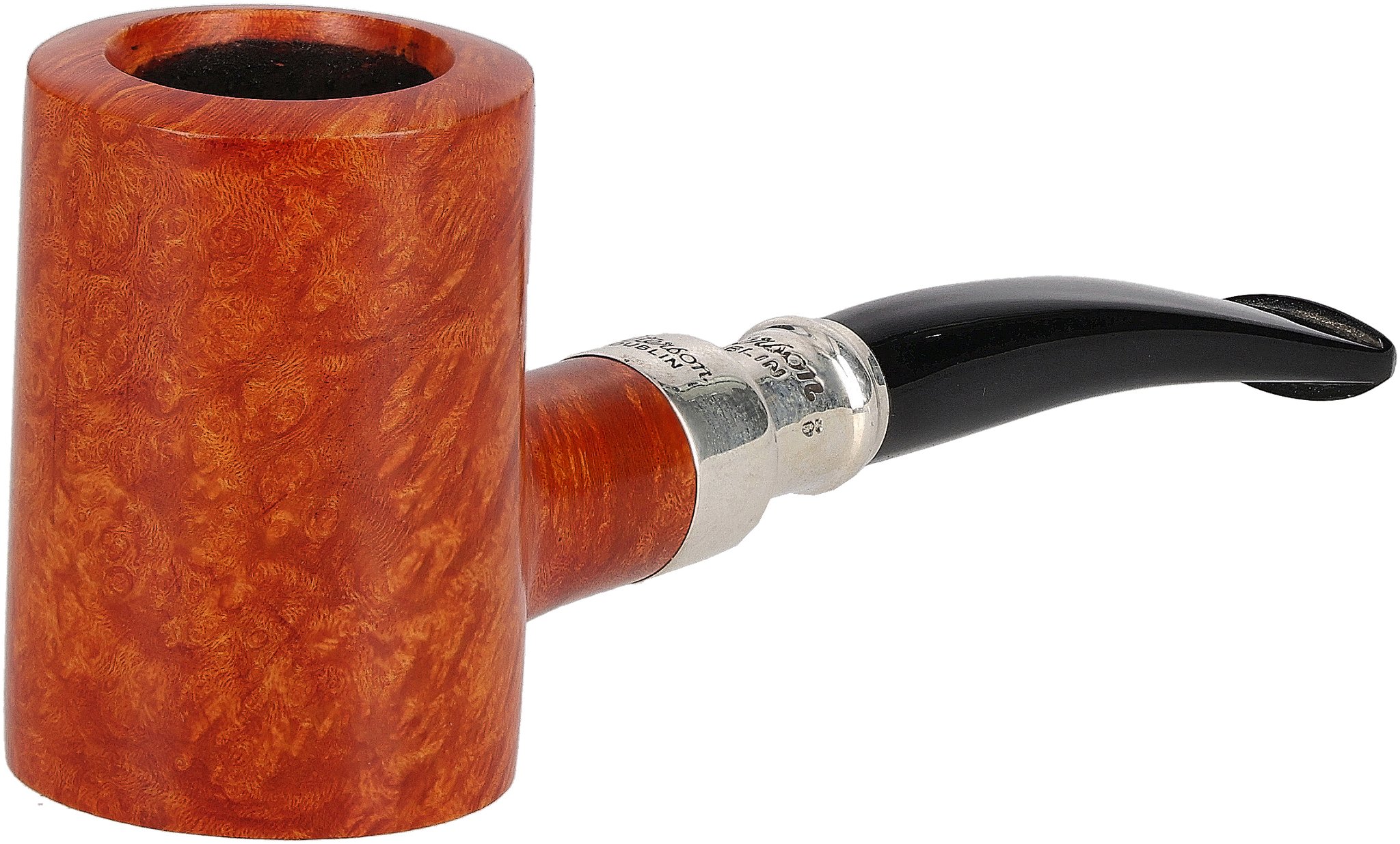 Peterson Spigot Light_03