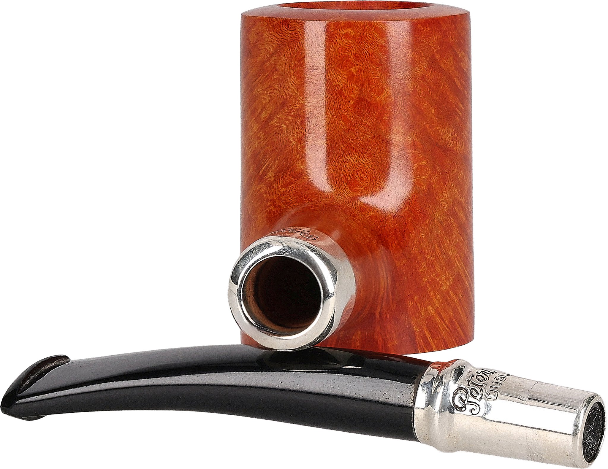 Peterson Spigot Light_06