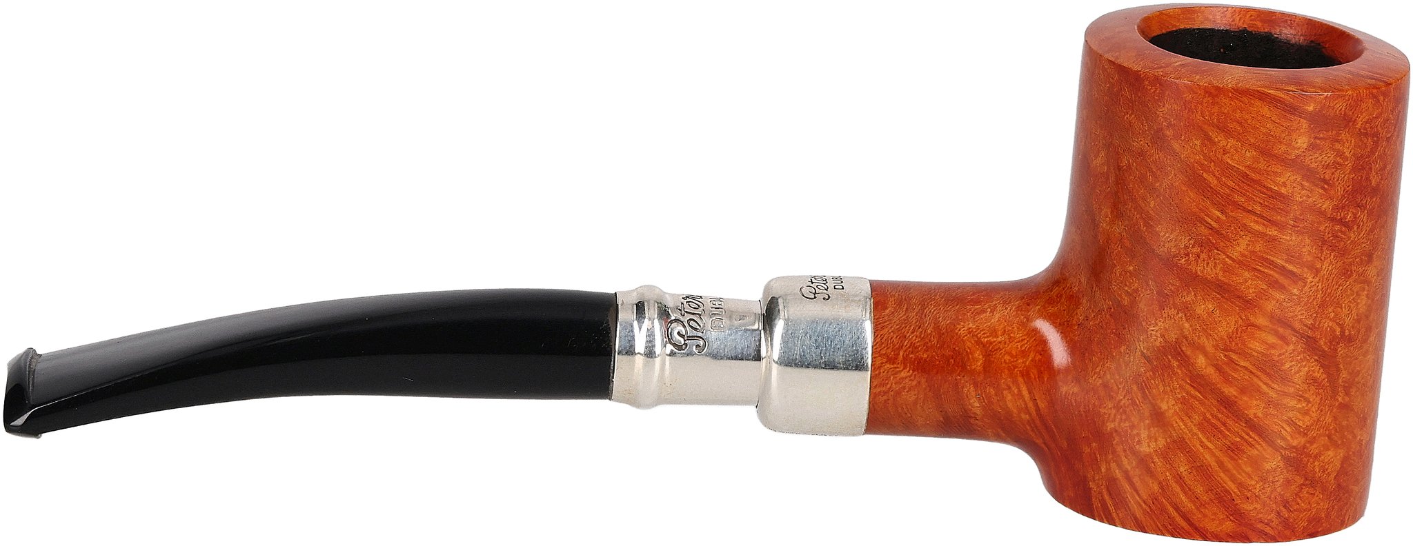Peterson Spigot Light_04