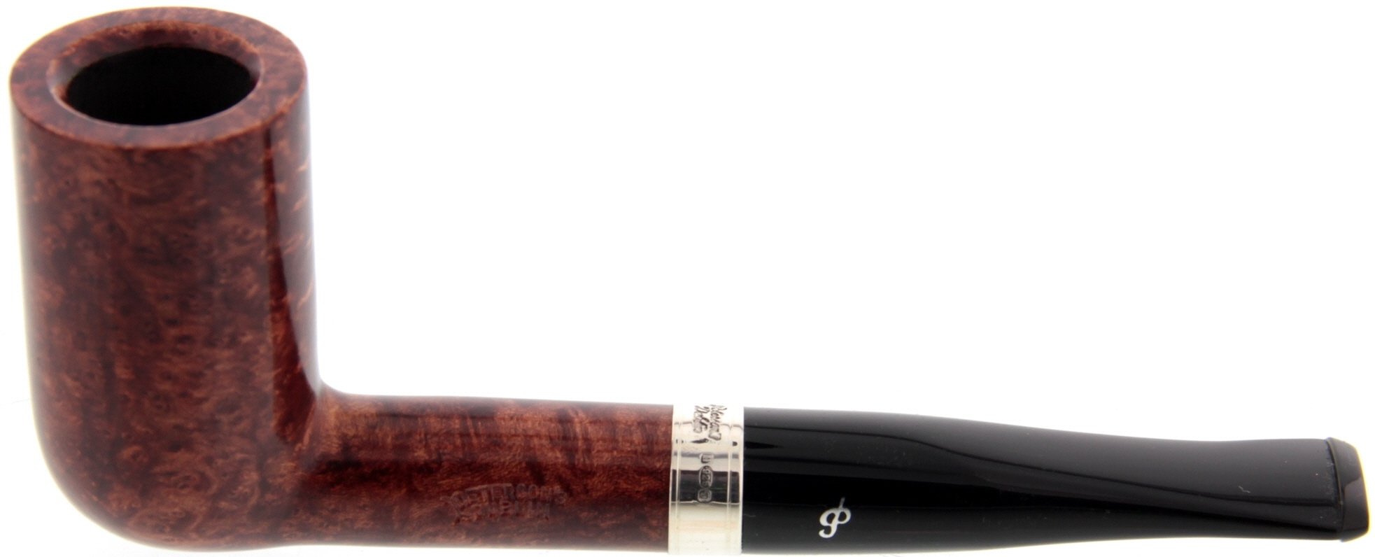 Peterson Pipe of the Year 2016 Smooth