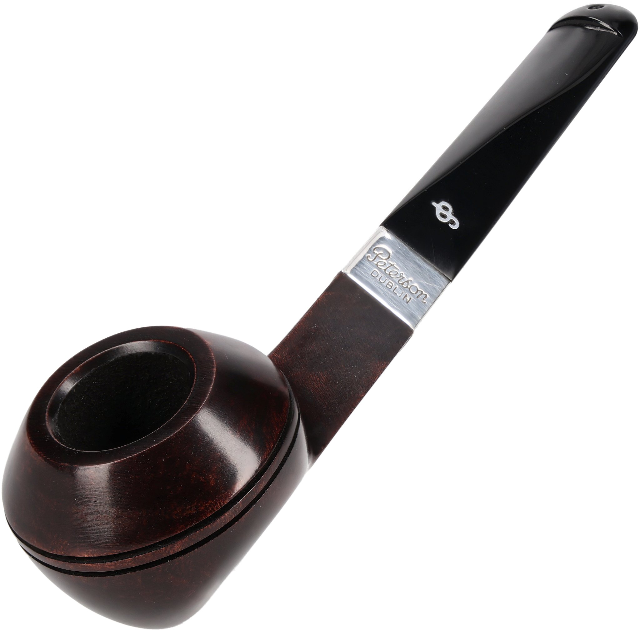 2026 Braun 03