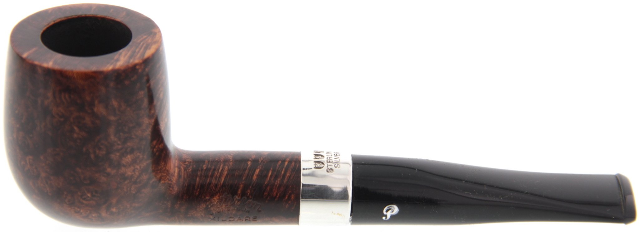 Peterson Kildare 106