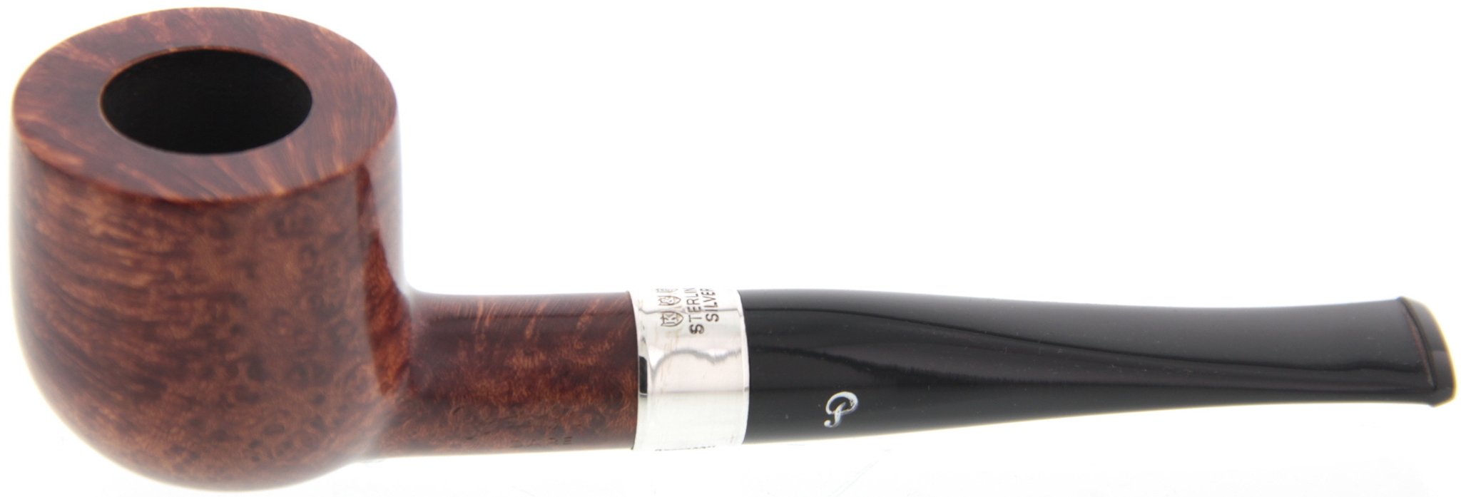 Peterson Kildare 606