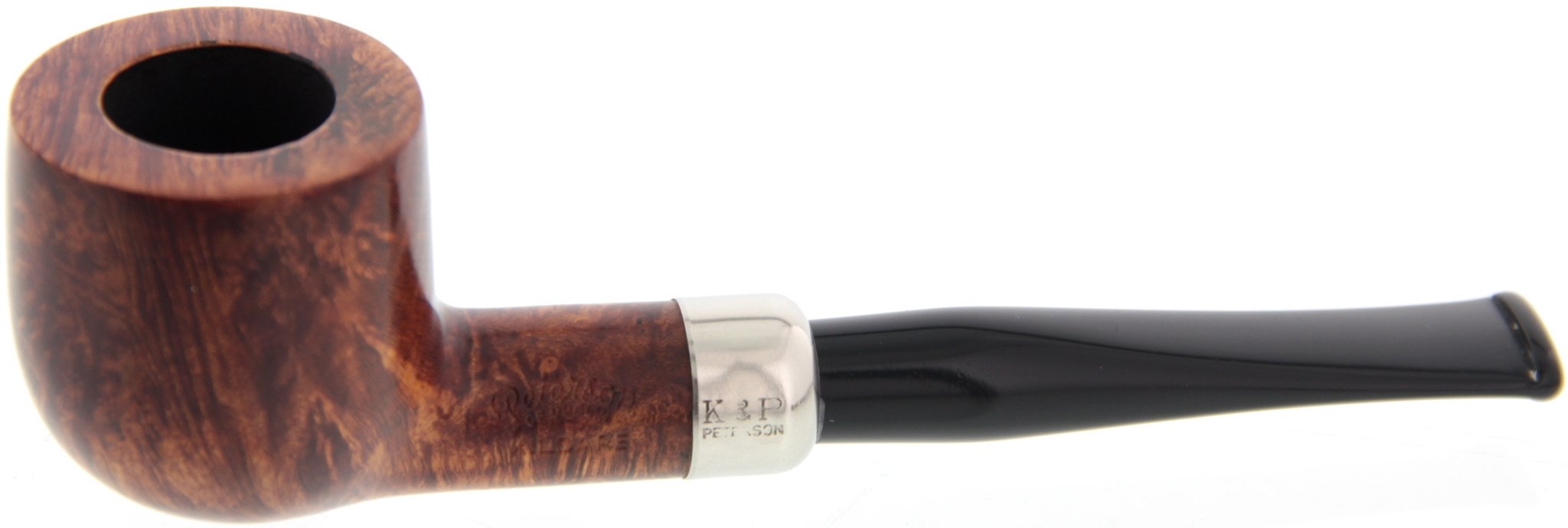 Peterson Kildare 606 matt