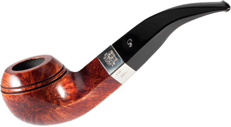 Peterson Kildare 80s