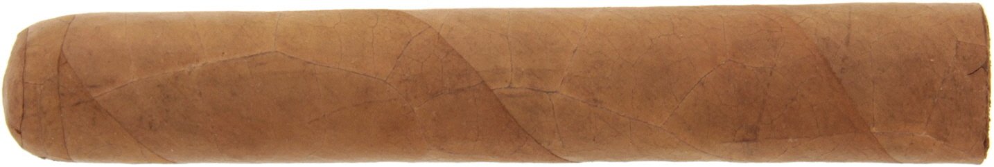 Factory Overrun by Cigarworld (Honduras) Robusto (Tabacos de Oriente)