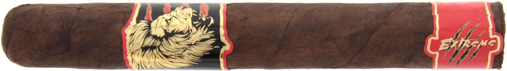 La Aurora Untamed Extreme Gran