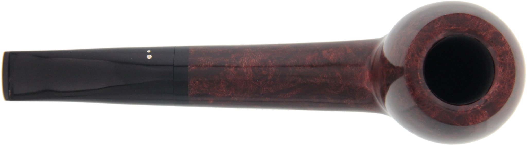 Poul Winslow Freehand Category D (interne Nr. 112) Detailbild 3