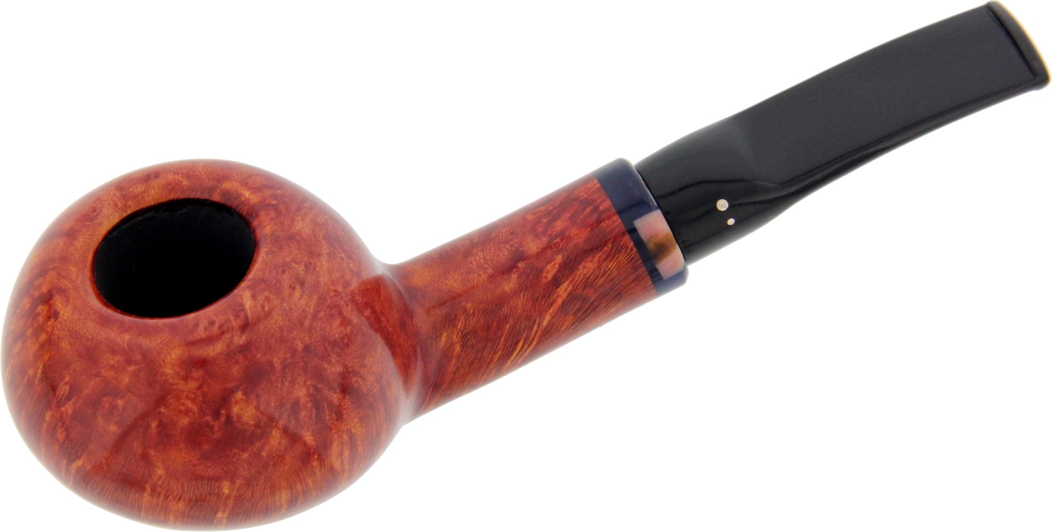 Poul Winslow Freehand Category D (interne Nr. 114)