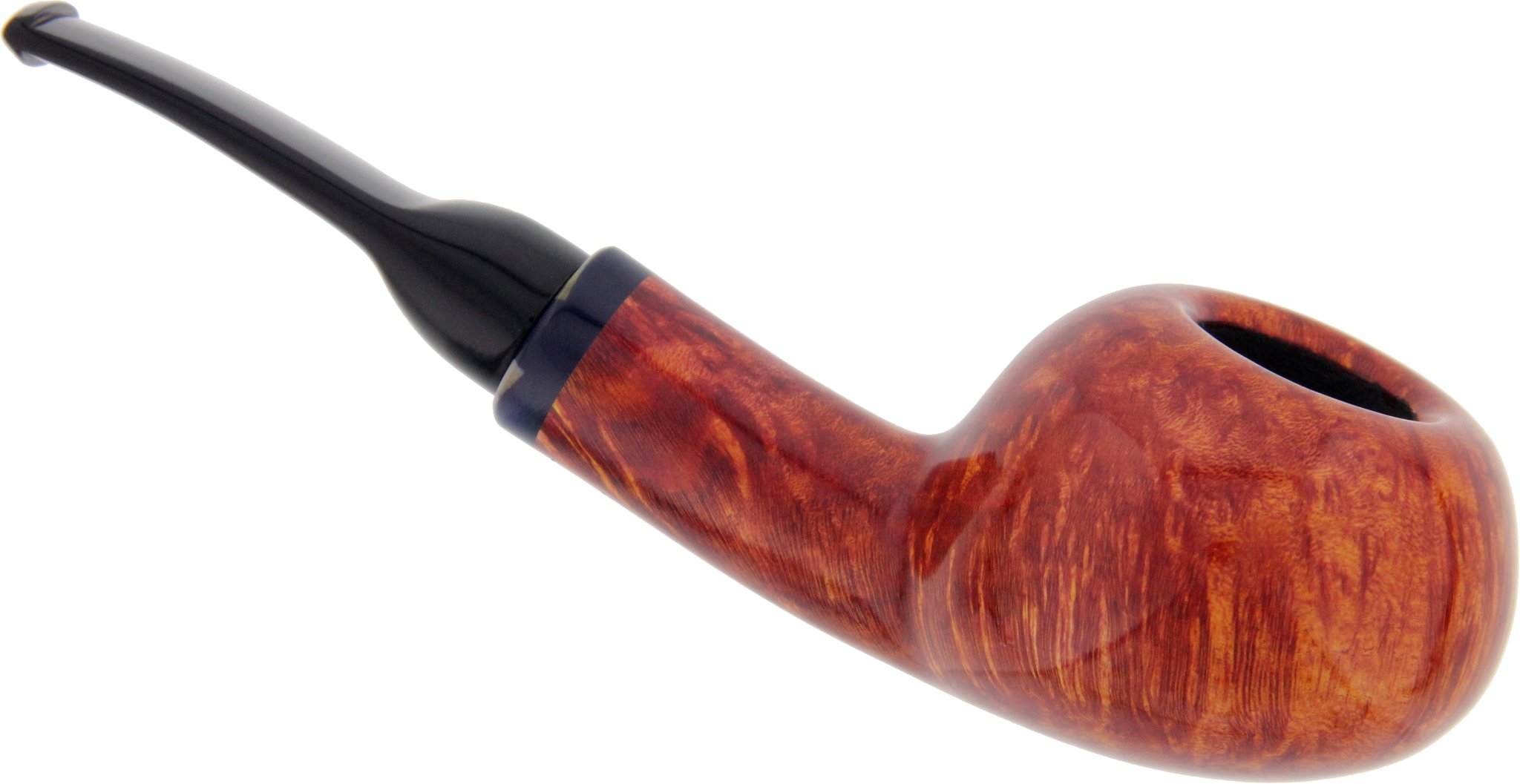 Poul Winslow Freehand Category D (interne Nr. 114) Detailbild