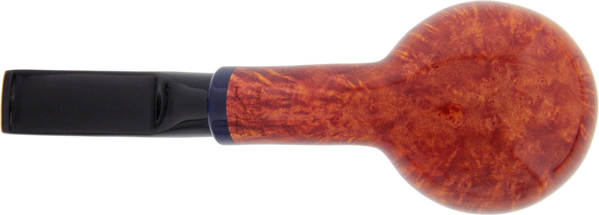 Poul Winslow Freehand Category D (interne Nr. 114) Unterboden