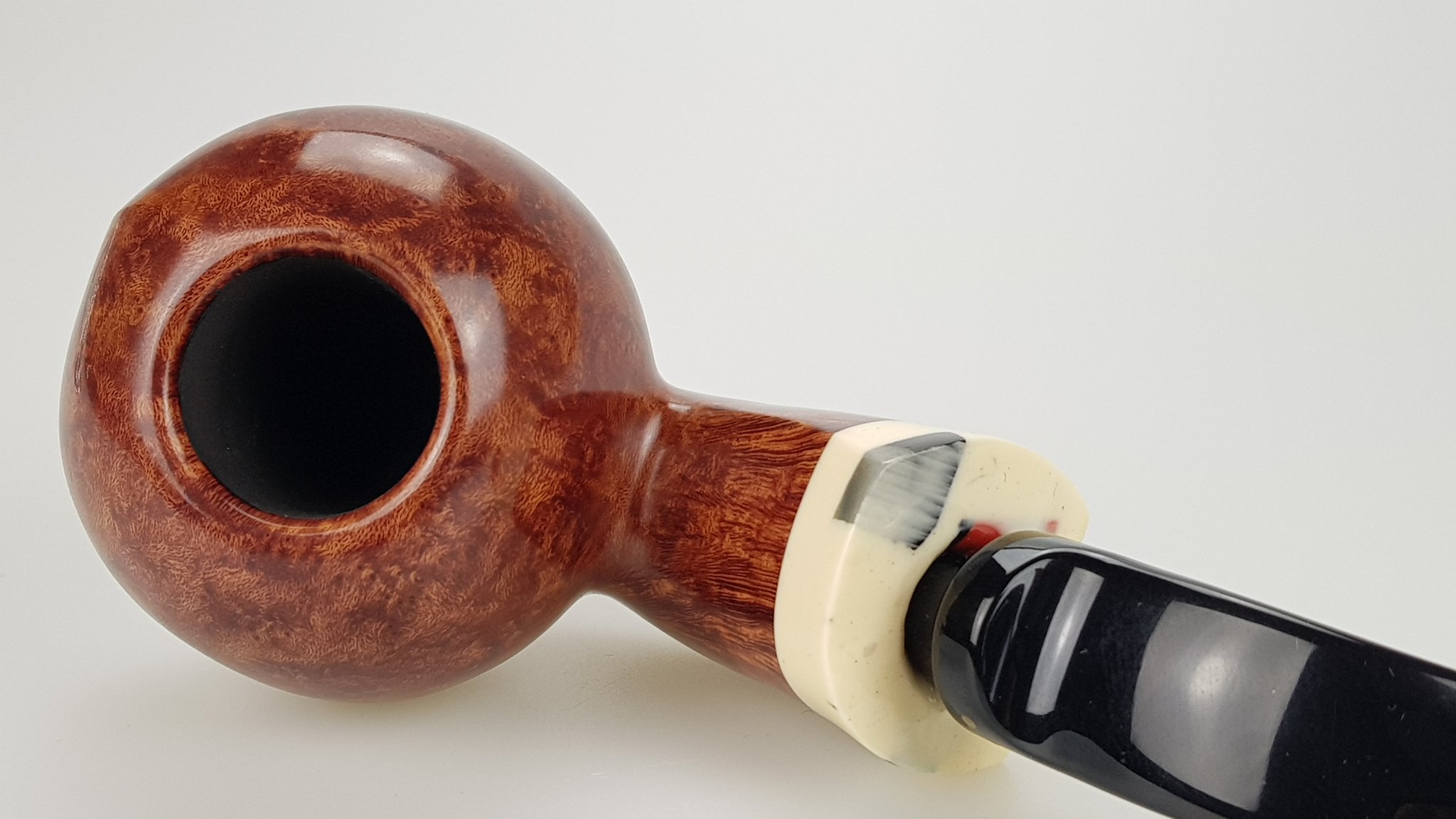 Poul Winslow Freehand Category D (Nr. 19732) Detailbild 3