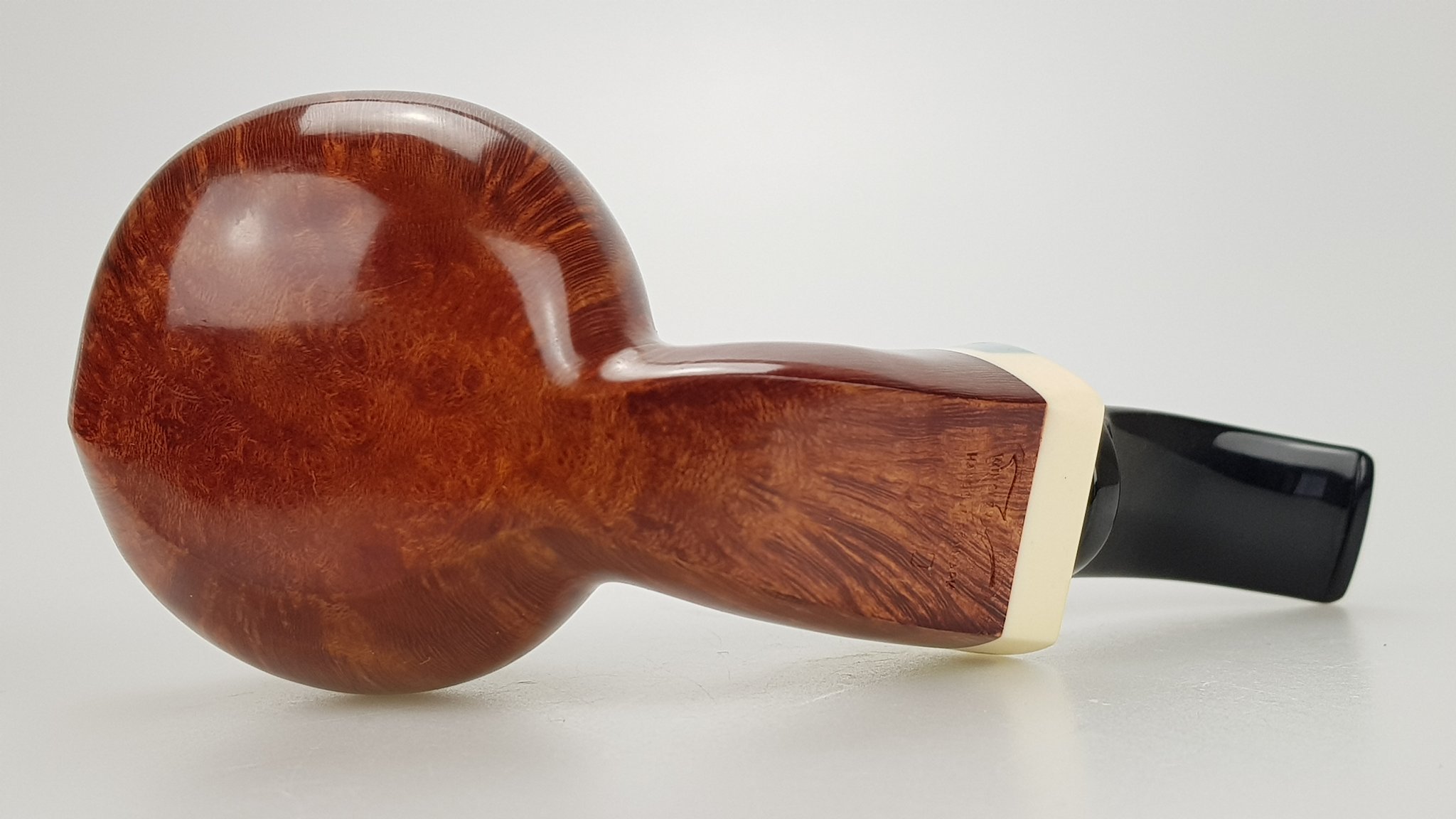 Poul Winslow Freehand Category D (Nr. 19732) Detailbild 4