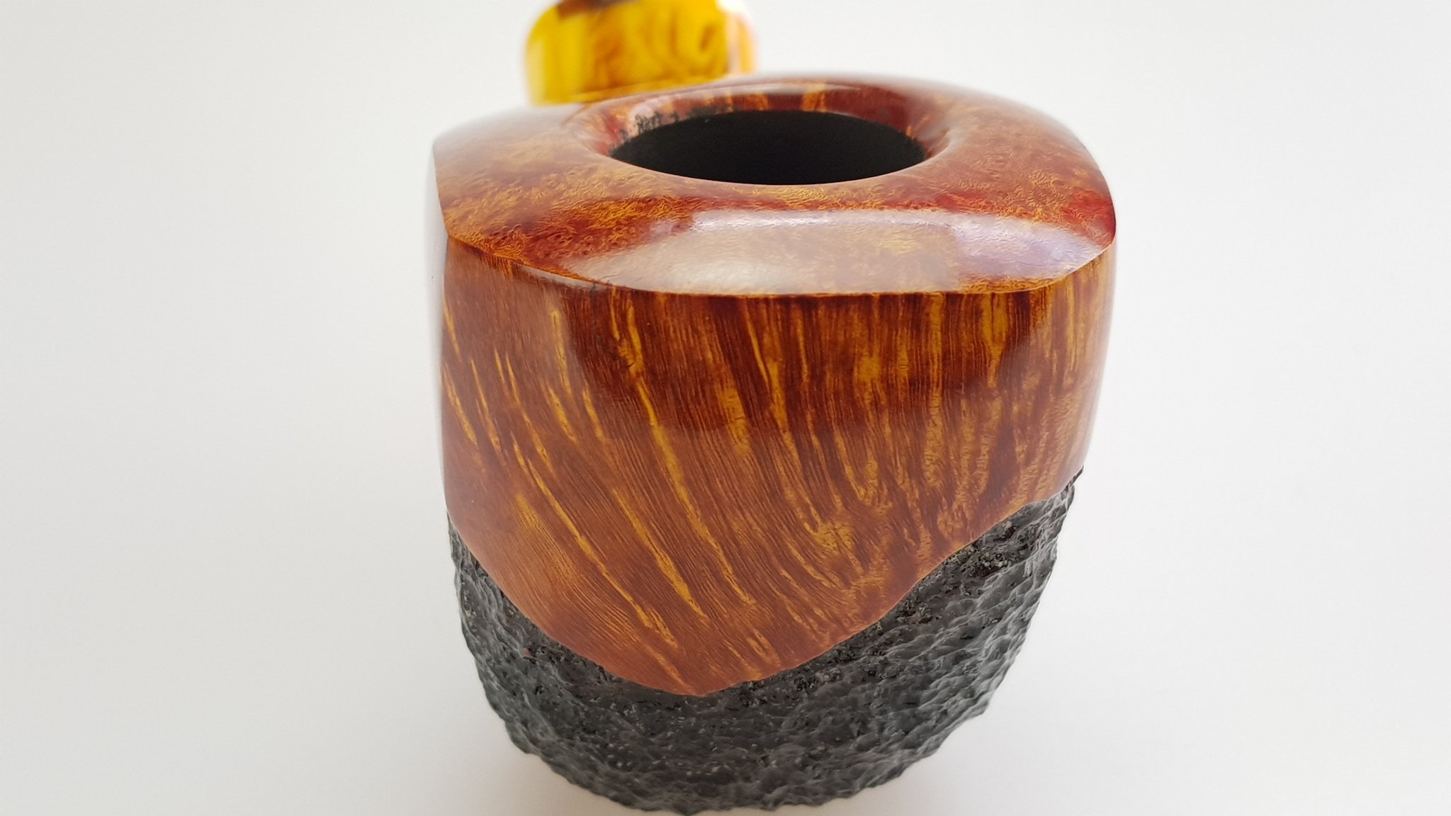 Poul Winslow Freehand Category E (Nr. 10327) Detailbild 5