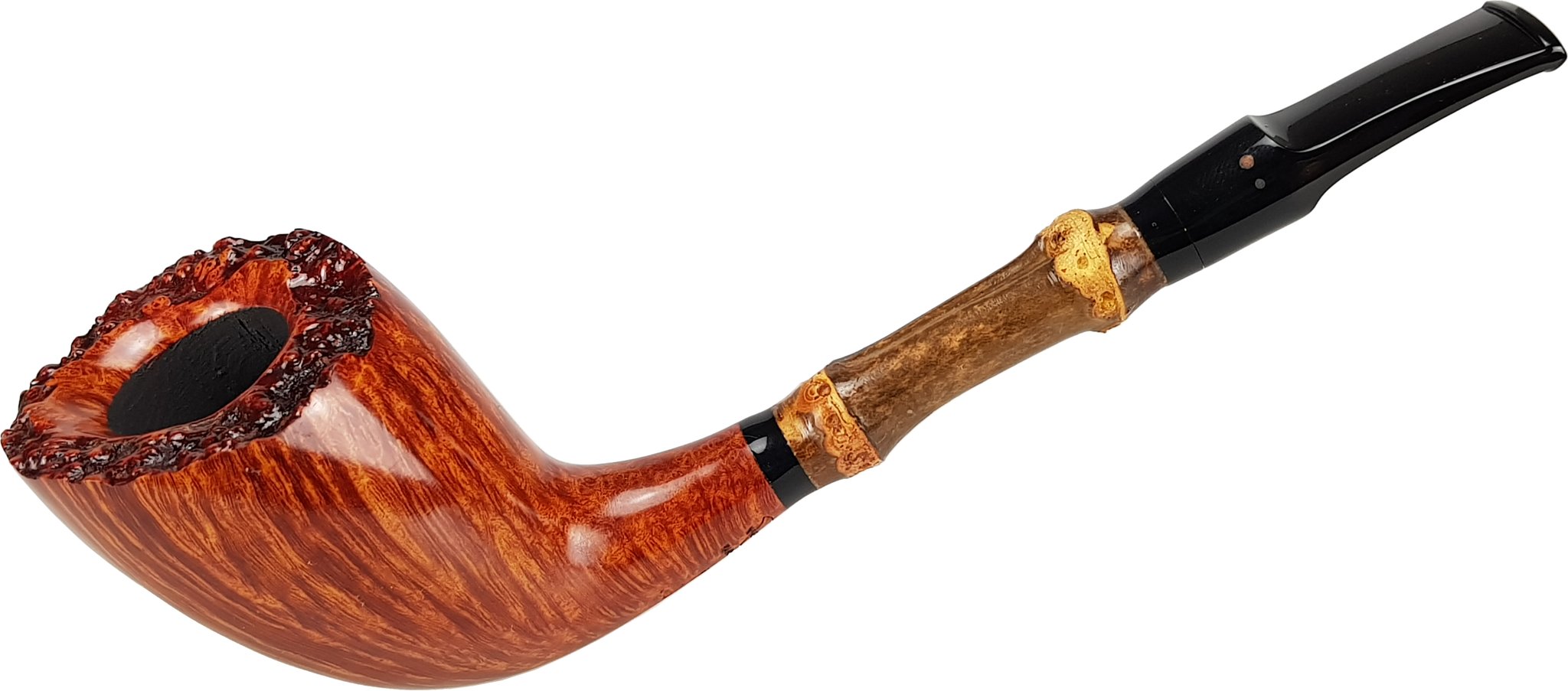 Poul Winslow Freehand private collection (Nr. 15377)