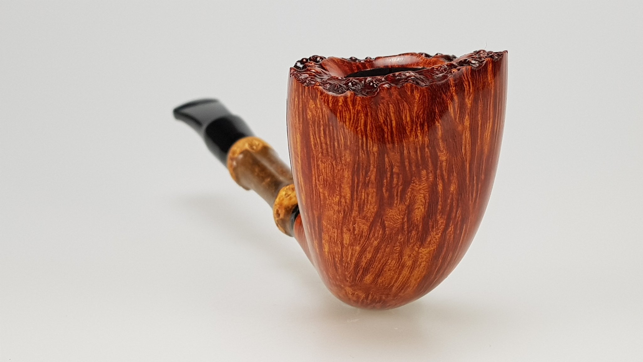 Poul Winslow Freehand private collection (Nr. 15377) Detailbild 5