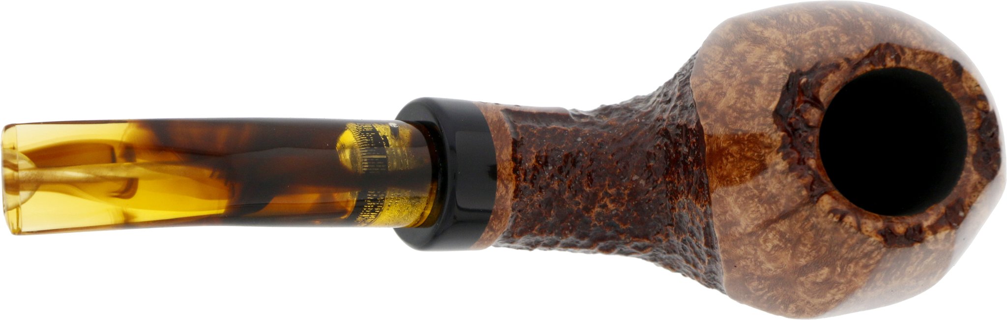 Poul Winslow Freehand Category E (Nr. 176) Detailbild 3