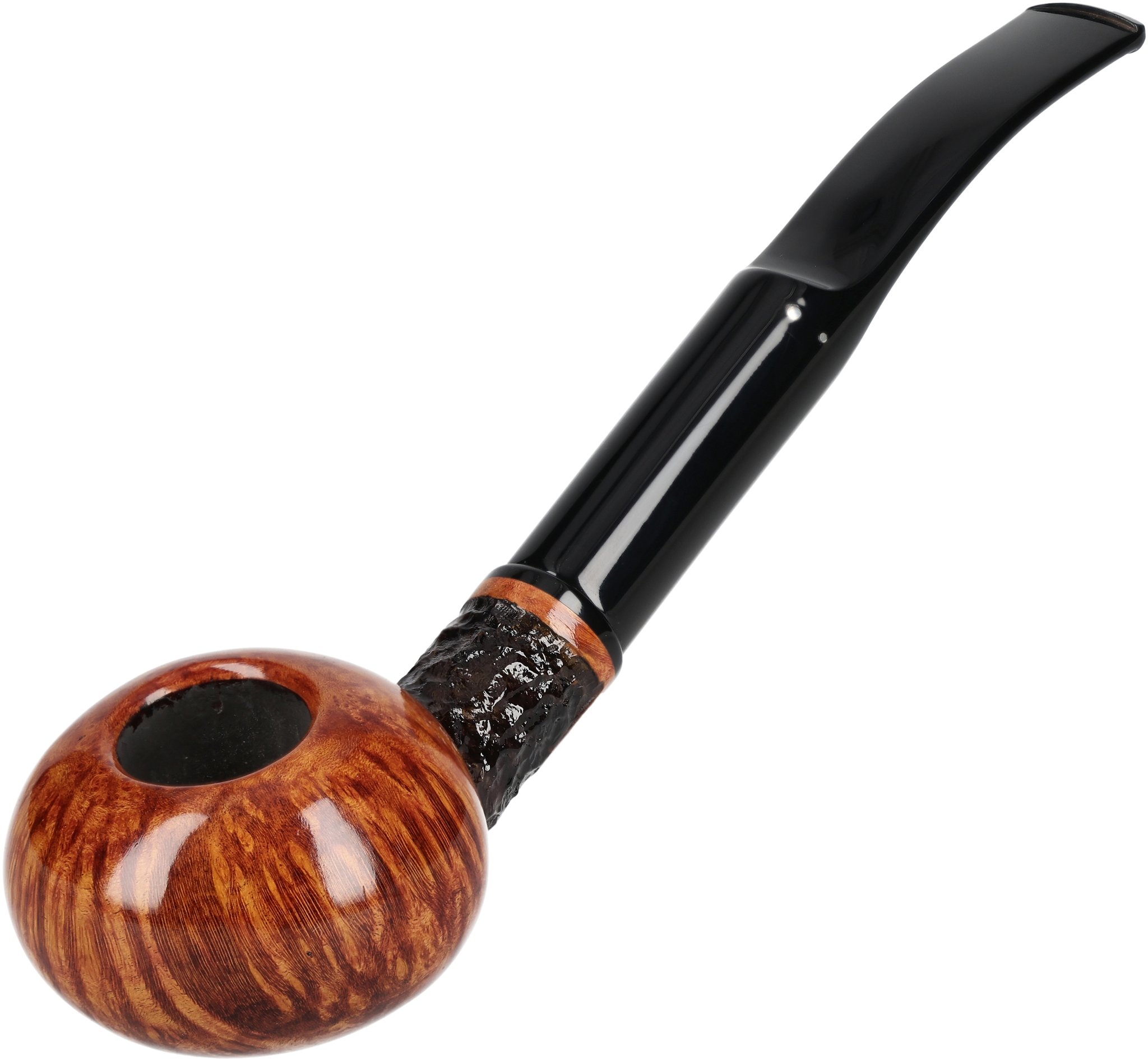 Category EG (Nr. 185) 03