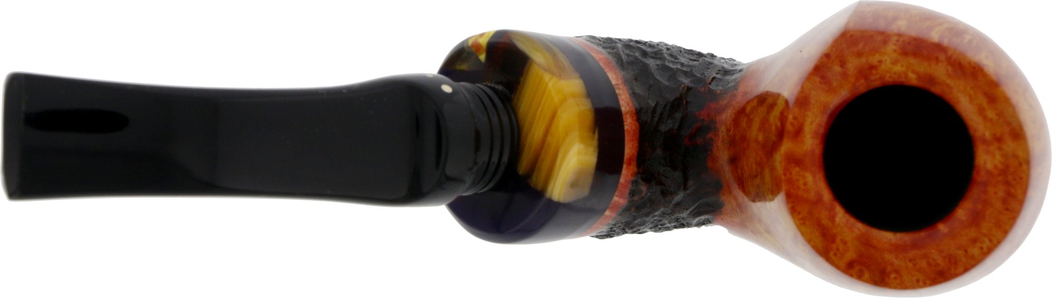 Poul Winslow Freehand Category E (Nr. 192) Detailbild 3