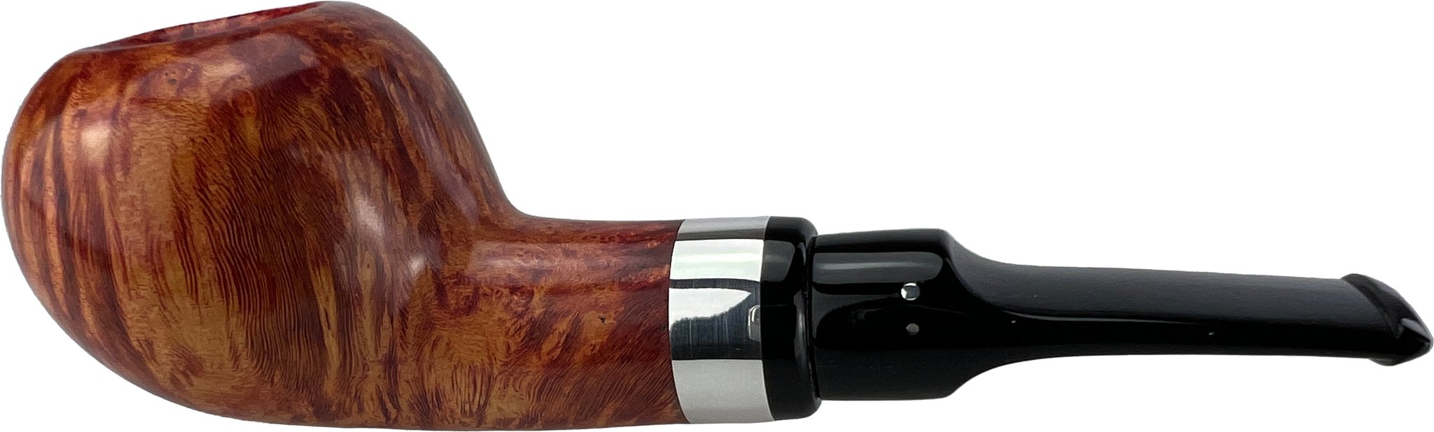 Poul Winslow Freehand Category D (Nr. 212)