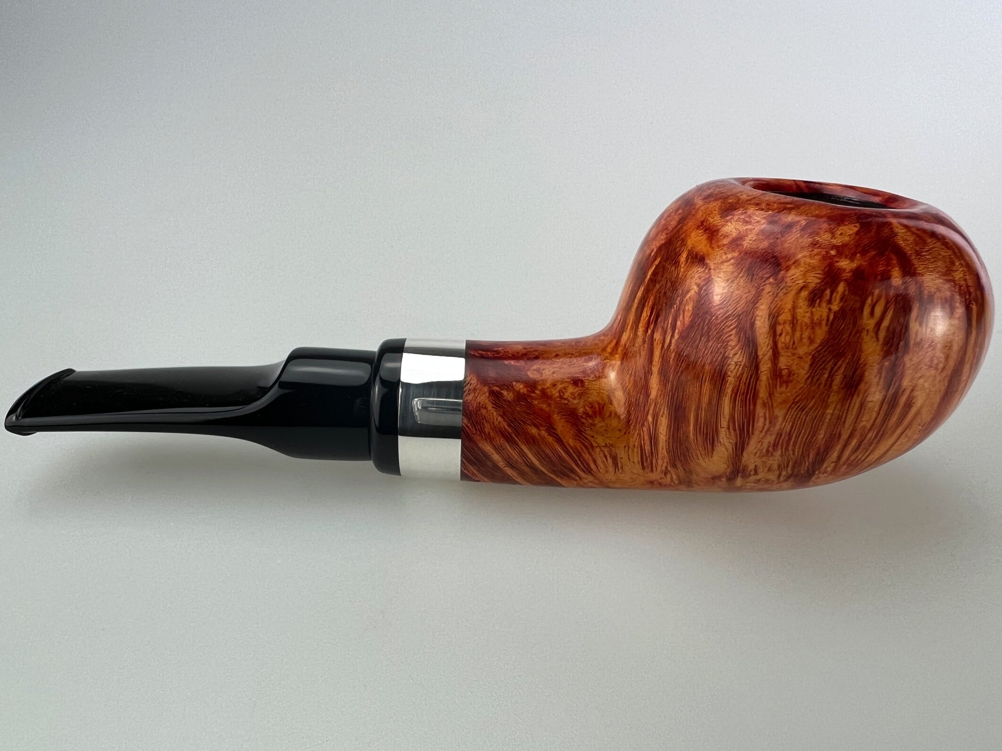 Poul Winslow Freehand Category D (Nr. 212)