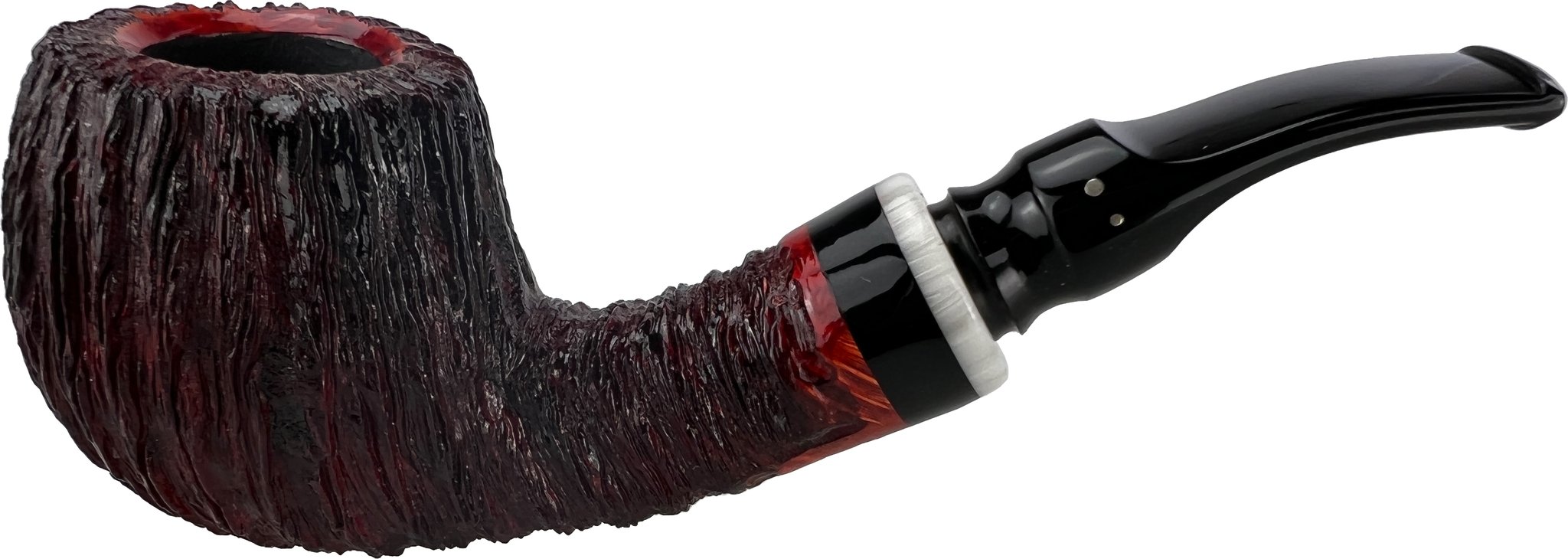 Poul Winslow Freehand Category E (Nr. 223)