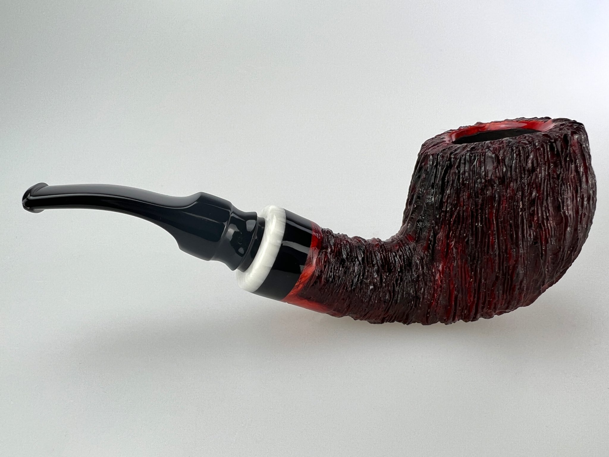 Poul Winslow Freehand Category E (Nr. 223)