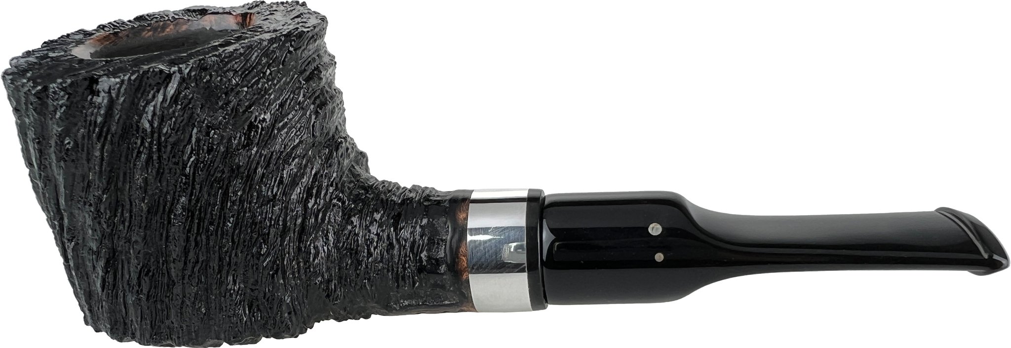 Poul Winslow Freehand Category E (Nr. 233)