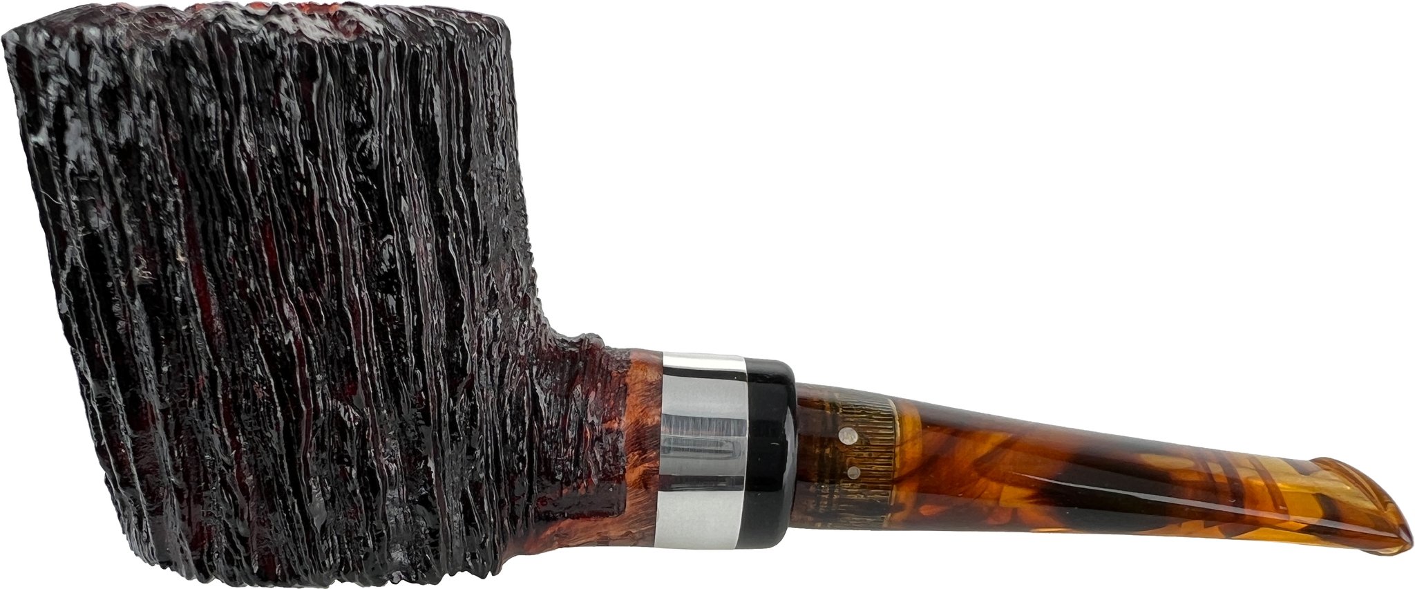 Poul Winslow Freehand Category E (Nr. 235)