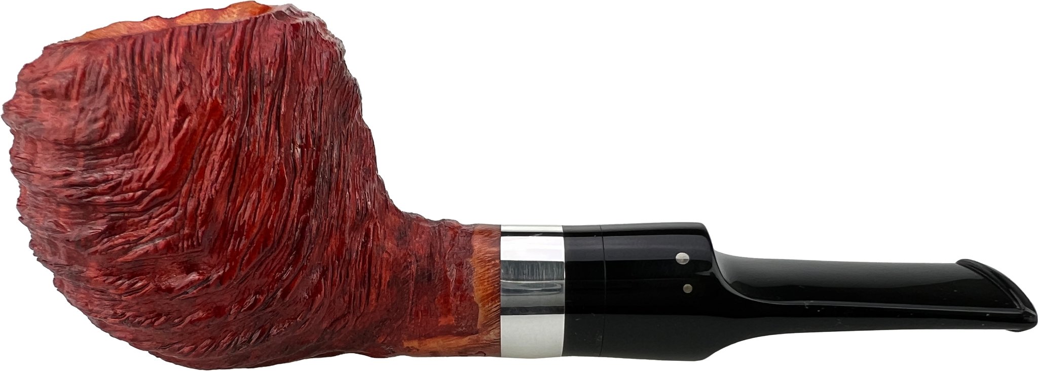 Poul Winslow Freehand Category E (Nr. 237)