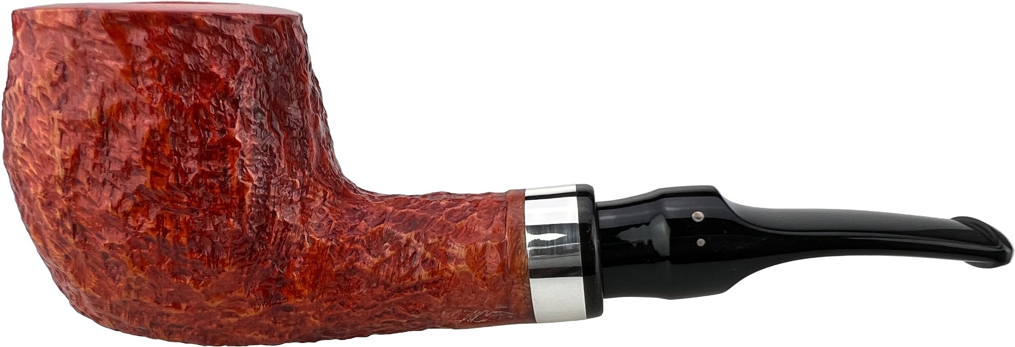 Poul Winslow Freehand Category E (Nr. 238)