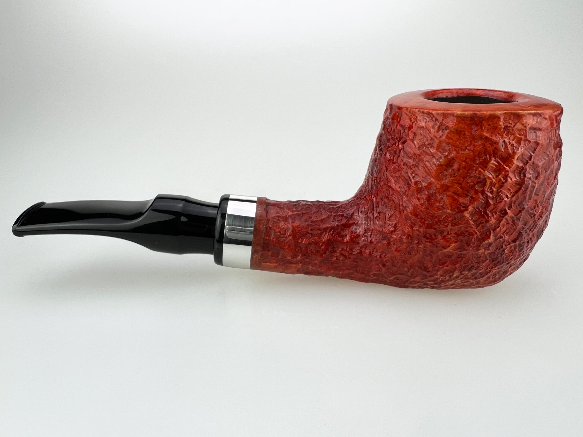 Poul Winslow Freehand Category E (Nr. 238) Detailbild 1