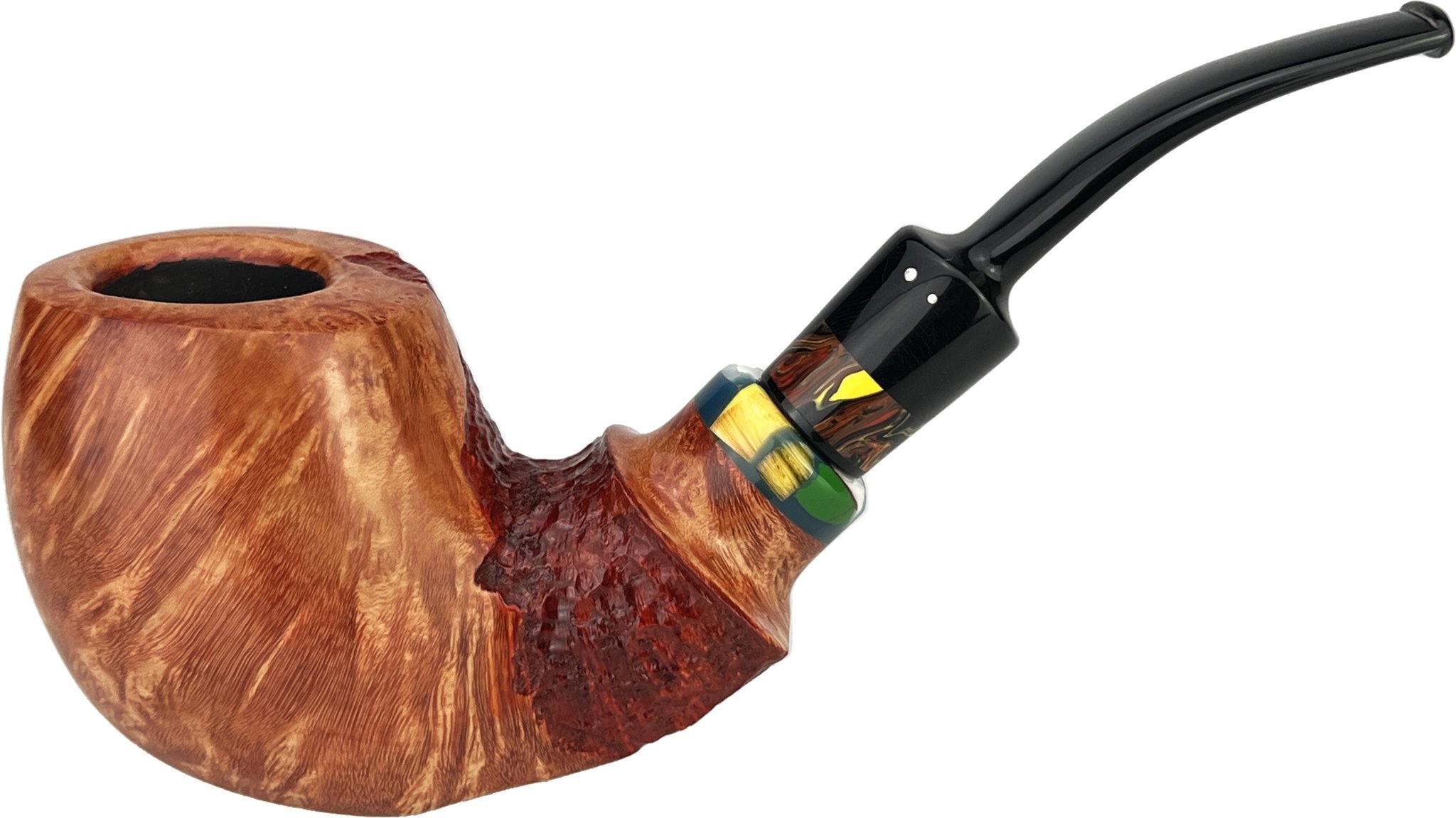 Category EG (Nr. 253)-1