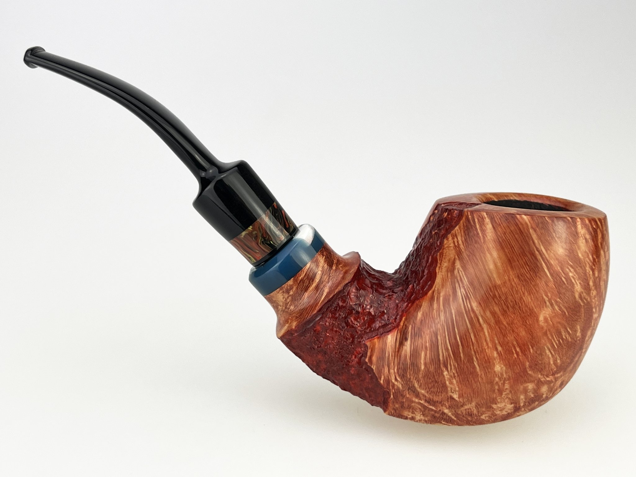 Category EG (Nr. 253)-2