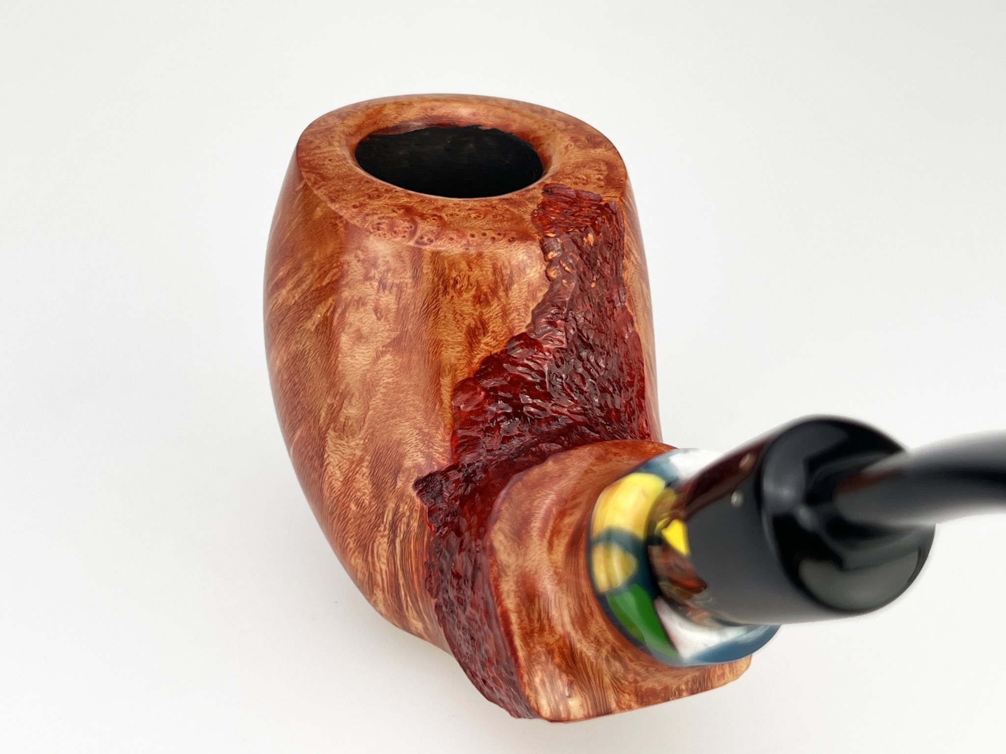 Category EG (Nr. 253)-3