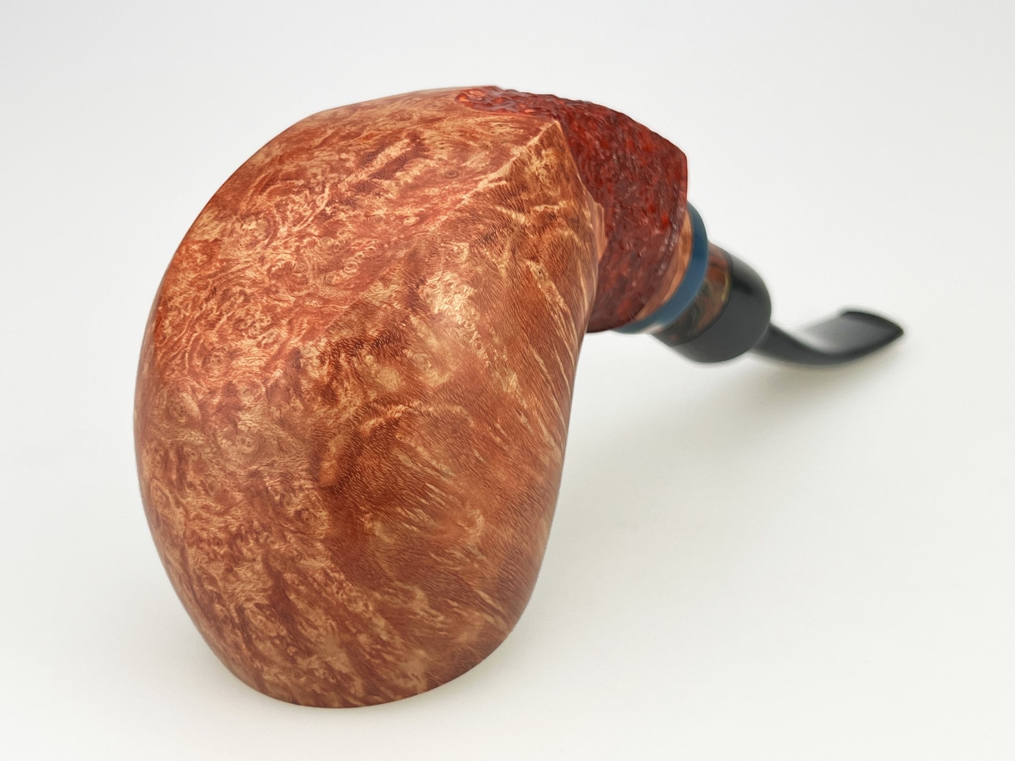 Category EG (Nr. 253)-4