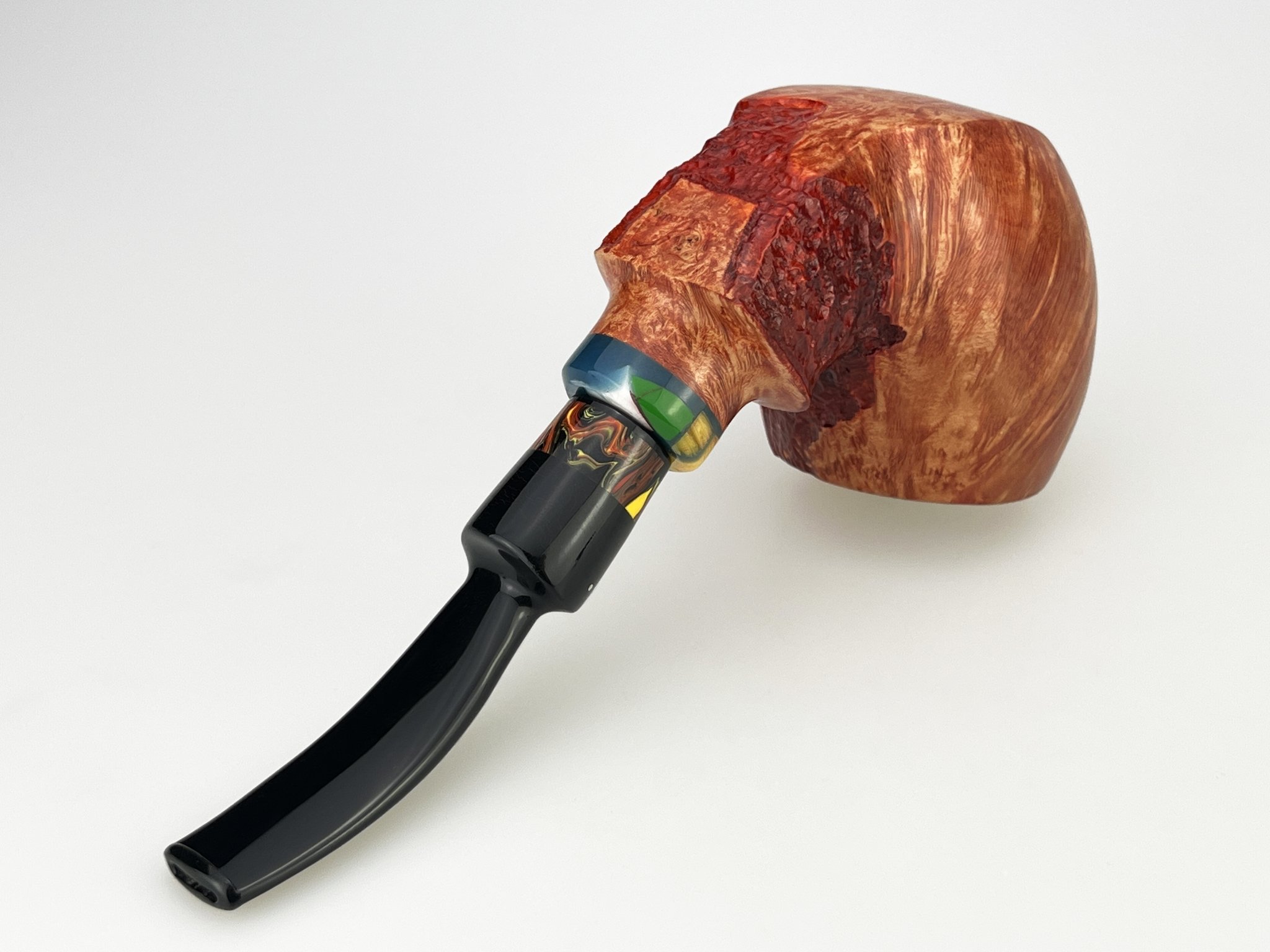 Category EG (Nr. 253)-5