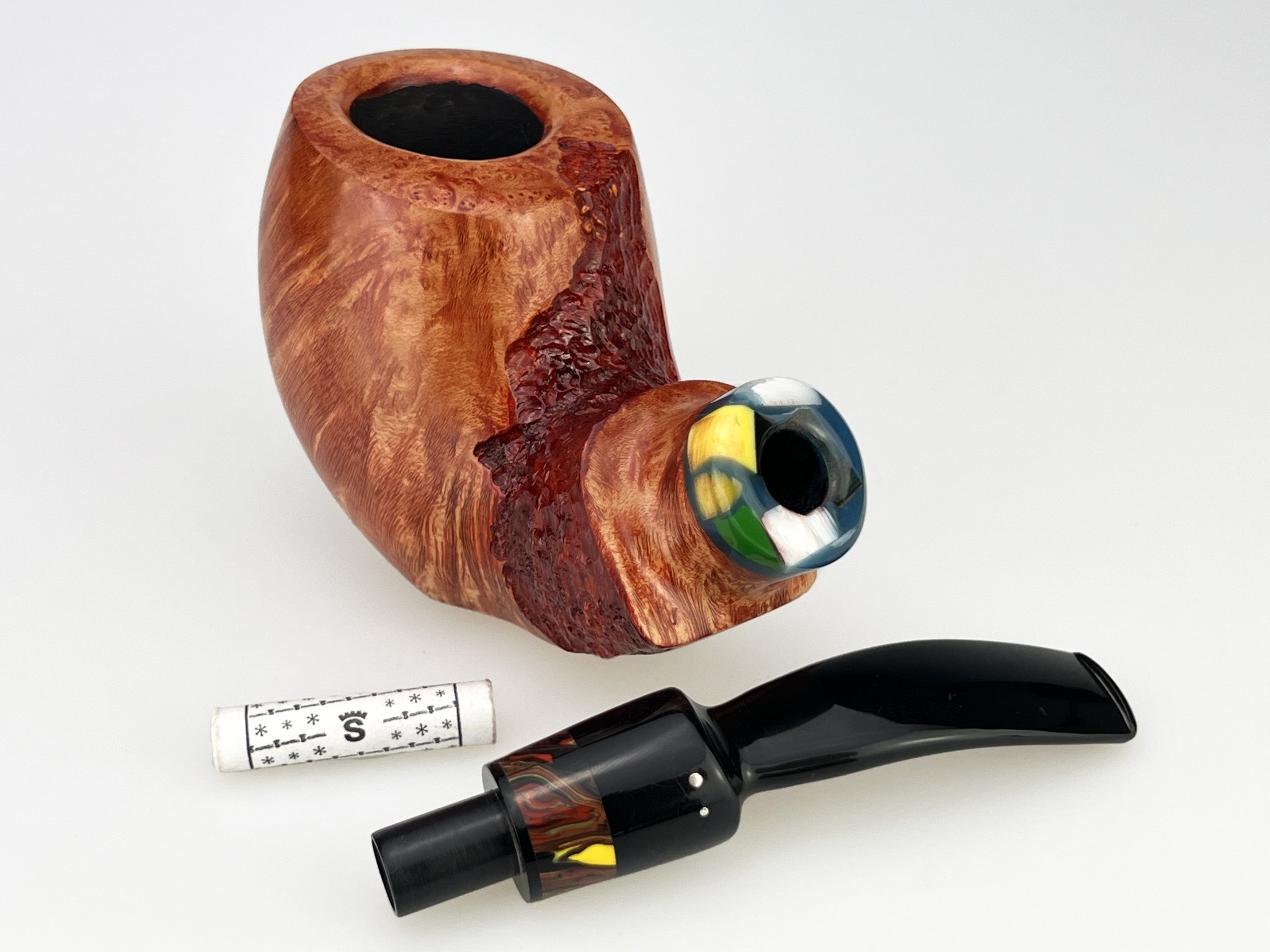 Category EG (Nr. 253)-6