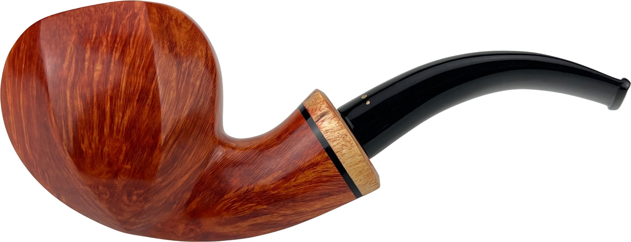 Poul Winslow Freehand Category C (Nr. 260)